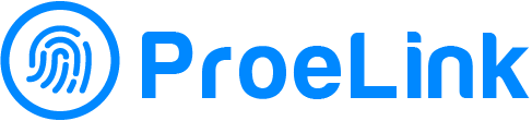 ProeLink, Your Digital Business Identity